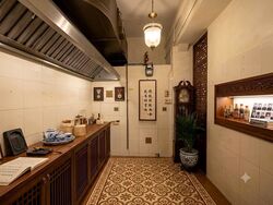 Jalan Besar (D8), Shop House #589670991